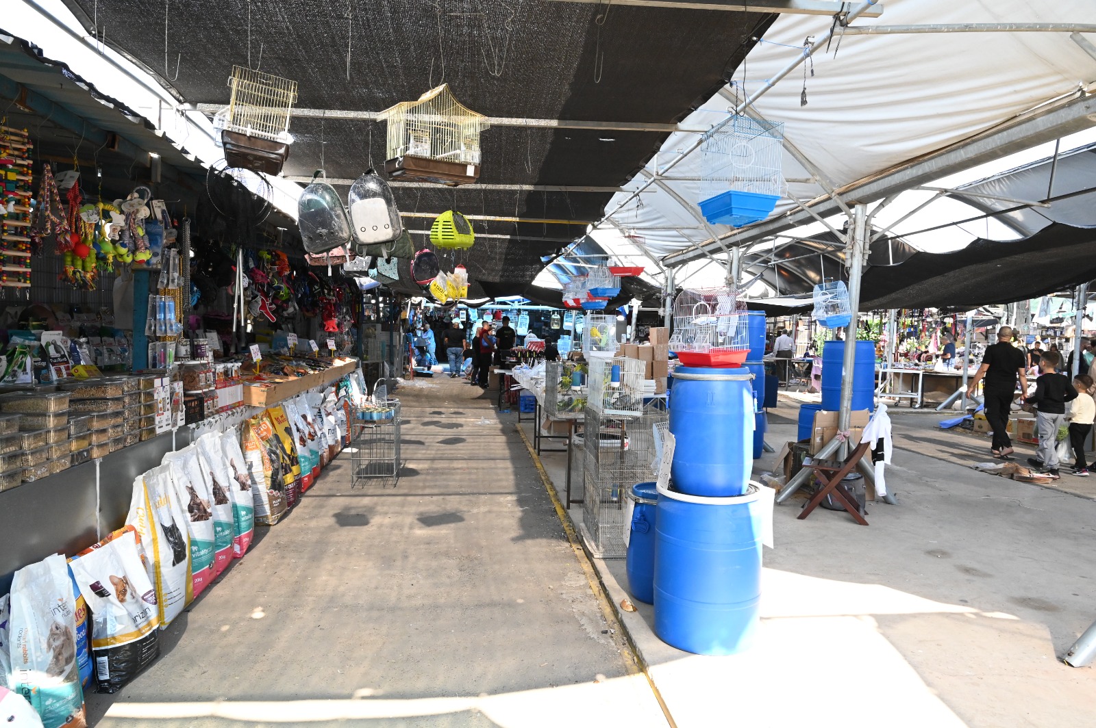 WhatsApp Image 2023-11-24 at 14.43.54 (62).jpeg